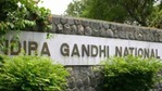 IGNOU IGNOU