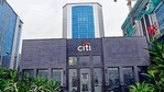 The Citi proposal has generated early interest from at least two large foreign banks, as well as several domestic banks.(Mint file photo) The Citi proposal has generated early interest from at least two large foreign banks, as well as several domestic banks.(Mint file photo)