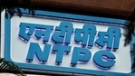 NTPC Executive Trainee Recruitment through GATE 2021 for female candidates(REUTERS) NTPC Executive Trainee Recruitment through GATE 2021 for female candidates(REUTERS)