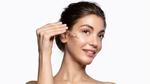 Bid adieu to skin woes with acids Bid adieu to skin woes with acids