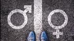 Representational image. (Getty Images/iStockphoto) Representational image. (Getty Images/iStockphoto)