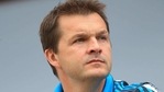 File image of Nathan Leamon. (Getty Images) File image of Nathan Leamon. (Getty Images)