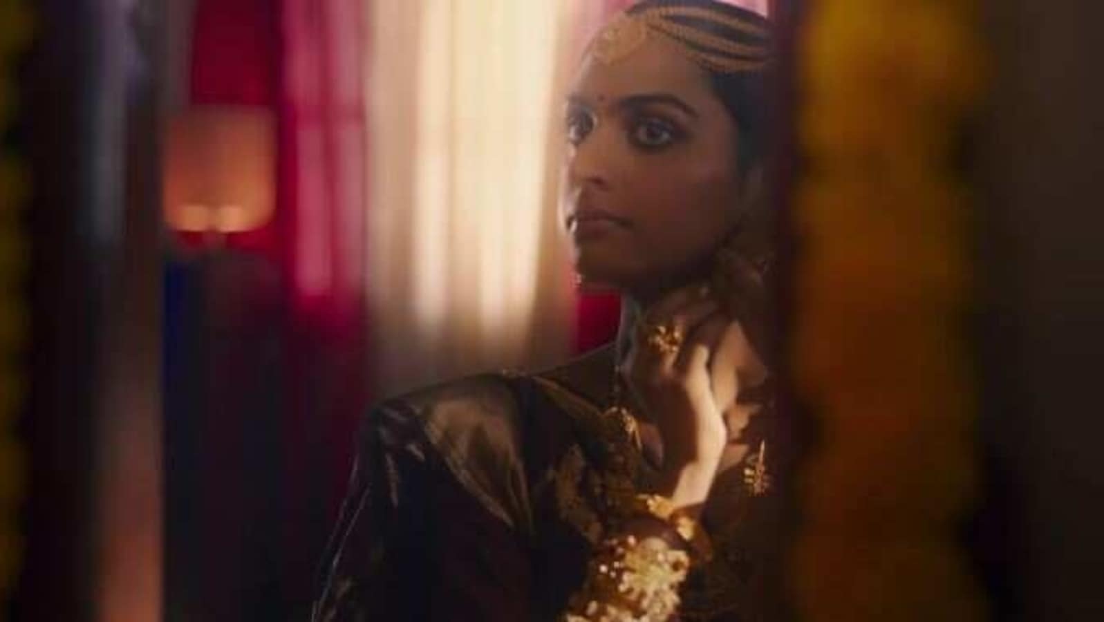 Bollywood hails jewellery ad featuring trans protagonist, Shruti Seth says, 'All of us should buy something from them'