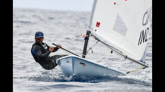  (Boglarka Toth / Sailing Academy Gran Canaria)