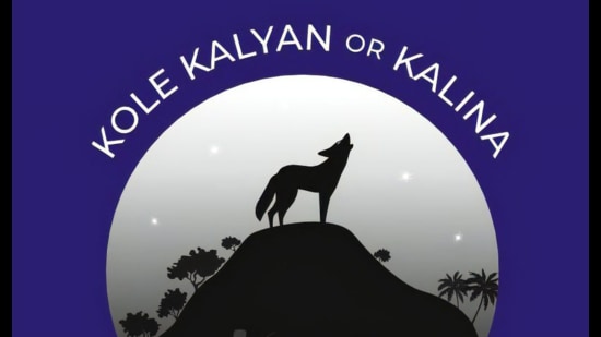 A slim new volume spotlights the rich history of the suburban neighbourhood of Kalina. A slim new volume spotlights the rich history of the suburban neighbourhood of Kalina.