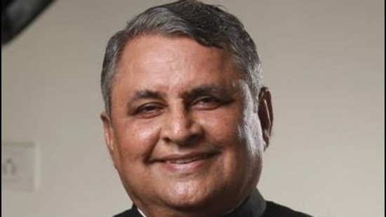 Bihar mulls centralised vigil of school teachers’ recruitment for greater transparency Bihar mulls centralised vigil of school teachers’ recruitment for greater transparency