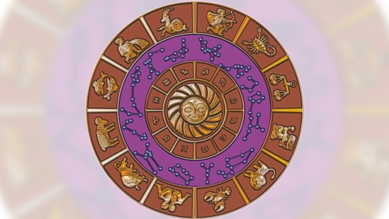 What’s in store for Aries, Virgo, Libra, Scorpio and other zodiac signs. What’s in store for Aries, Virgo, Libra, Scorpio and other zodiac signs.
