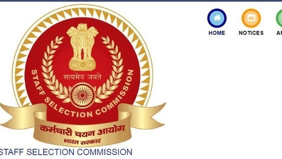 SSC Selection Post Result 2020: Application form link activated, details here(ssc.nic.in)