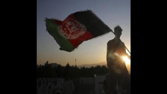 Delhi now needs to formally talk to the Taliban, and leverage its equity in Afghanistan — influence with the elite and popularity with the people — to drive home the message that the Afghanistan of 2020s must not be the Afghanistan of 1990s. (AP)