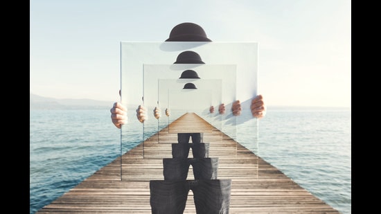 Difficult journeys (Shutterstock) Difficult journeys (Shutterstock)