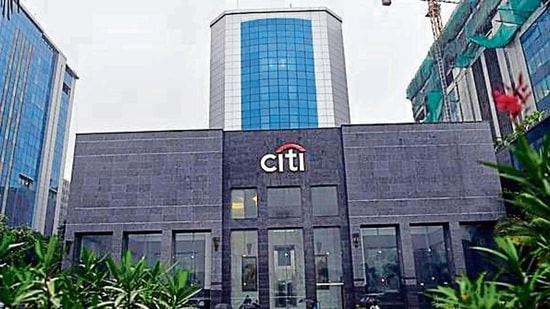 The Citi proposal has generated early interest from at least two large foreign banks, as well as several domestic banks.(Mint file photo)