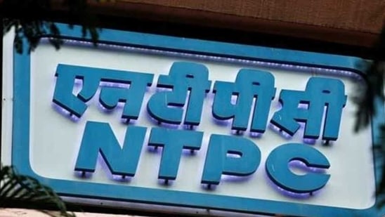 NTPC Executive Trainee Recruitment through GATE 2021 for female candidates(REUTERS) NTPC Executive Trainee Recruitment through GATE 2021 for female candidates(REUTERS)