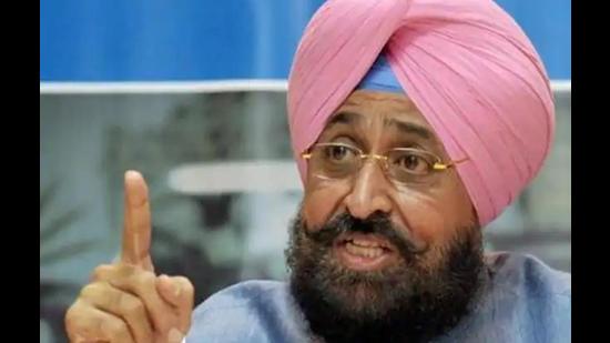Set up new SIT to ensure justice to Kotkapura victims: Bajwa Set up new SIT to ensure justice to Kotkapura victims: Bajwa