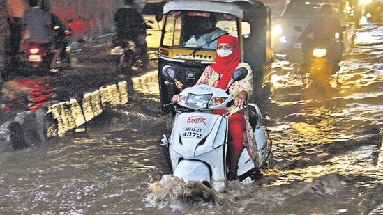 IMD will also issue a special monsoon forecast this season for the monsoon core zone, which includes Maharashtra, Madhya Pradesh, Chattisgarh, Jharkhand, Odisha, Rajasthan, Gujarat, Karnataka and Bihar. IMD will also issue a special monsoon forecast this season for the monsoon core zone, which includes Maharashtra, Madhya Pradesh, Chattisgarh, Jharkhand, Odisha, Rajasthan, Gujarat, Karnataka and Bihar.