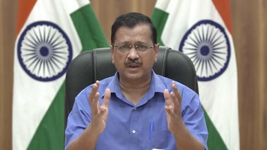 The announcement came after a review meeting. (PTI) The announcement came after a review meeting. (PTI)