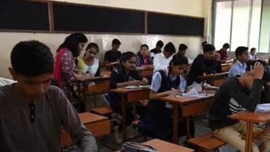 Pondicherry University postpones all practical and theory exams(File Photo / Representational Image)