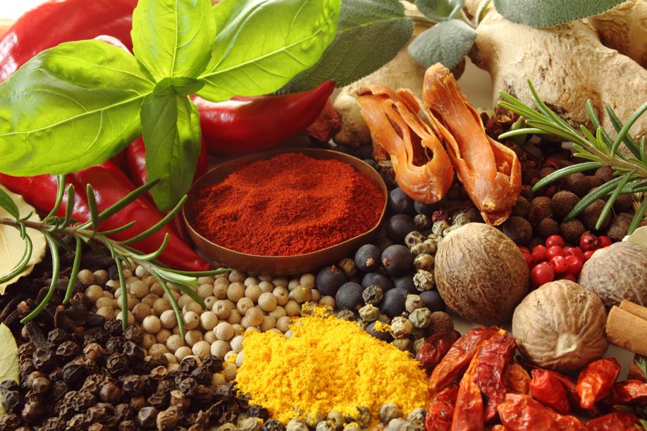 This flexible diet checks all boxes This flexible diet checks all boxes