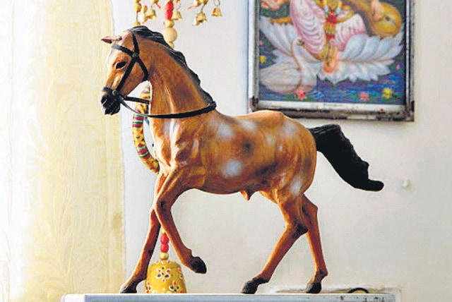 Traditional toys and where to find them Traditional toys and where to find them