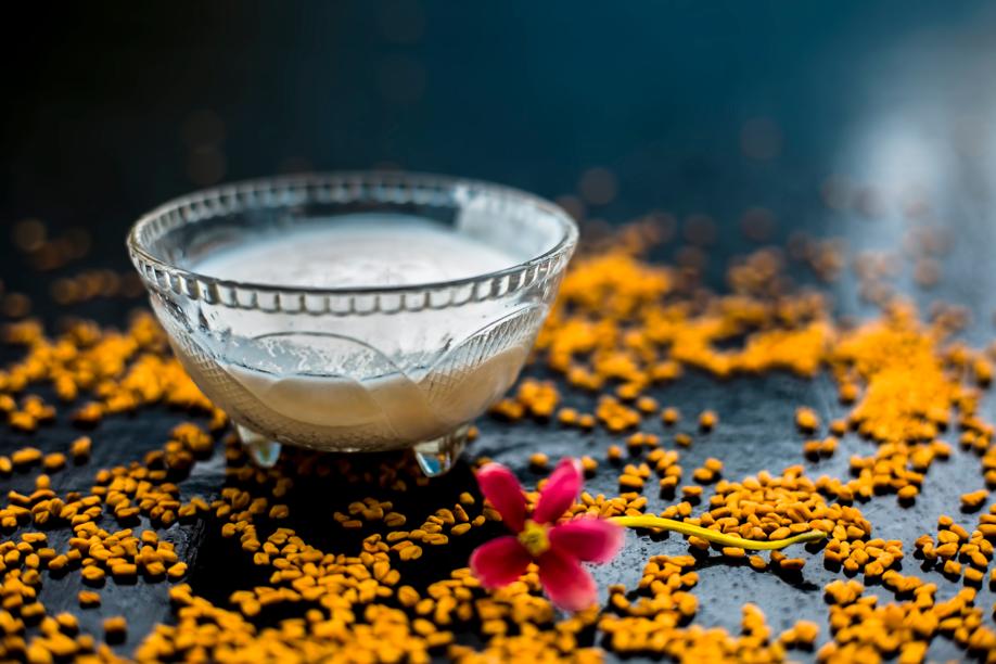 Bid adieu to skin woes with acids Bid adieu to skin woes with acids