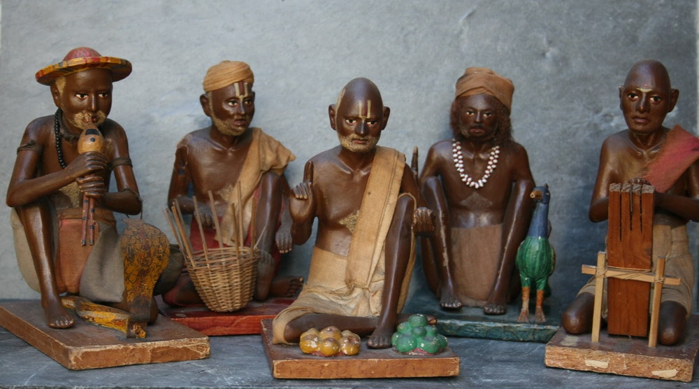 (Wikimedia Commons) (Wikimedia Commons)