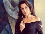 Pooja Bedi is facing severe backlash for urging people to live freely amid the Covid-19 pandemic.