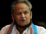 Ashok Gehlot said that like before, PM Narendra Modi should make regular contact with the Chief Ministers of the states to know the situation.
