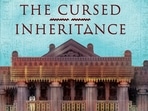 "Exposure to architectural ancestry is best through storytelling because they engross the old and the young," she says.