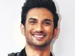 Actor Sushant Singh Rajput. (HT Archive) Actor Sushant Singh Rajput. (HT Archive)