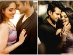 Sugandha Mishra and Sanket Bhosale of The Kapil Sharma Show are engaged. Sugandha Mishra and Sanket Bhosale of The Kapil Sharma Show are engaged.