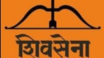 The Sena blamed election rallies in West Bengal, Assam, Kerala, Tamil Nadu and Puducherry for the surge in Covid-19 cases. (ANI) The Sena blamed election rallies in West Bengal, Assam, Kerala, Tamil Nadu and Puducherry for the surge in Covid-19 cases. (ANI)