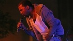 According to TMZ, Kanye's company filed legal documents, sealing up the rights to the new logo design for his Yeezy Gap fashion line.(Wikimedia Commons ) According to TMZ, Kanye's company filed legal documents, sealing up the rights to the new logo design for his Yeezy Gap fashion line.(Wikimedia Commons )