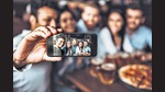 Learn to make the first move. “If you take this on as a commitment, you don’t bring undue stress to the table,” says habit coach Ashdin Doctor. (Shutterstock) Learn to make the first move. “If you take this on as a commitment, you don’t bring undue stress to the table,” says habit coach Ashdin Doctor. (Shutterstock)