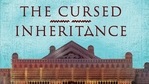 "Exposure to architectural ancestry is best through storytelling because they engross the old and the young," she says.(Amazon) "Exposure to architectural ancestry is best through storytelling because they engross the old and the young," she says.(Amazon)