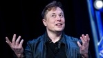 NASA awarded the contract to SpaceX for the first commercial human lander, part of its Artemis program. (AFP) NASA awarded the contract to SpaceX for the first commercial human lander, part of its Artemis program. (AFP)