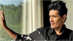 Manish Malhotra tests positive for Covid-19(Instagram/manishmalhotra05) Manish Malhotra tests positive for Covid-19(Instagram/manishmalhotra05)