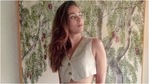 Mira Rajput flaunts new outfit(Instagram/ mira.kapoor) Mira Rajput flaunts new outfit(Instagram/ mira.kapoor)