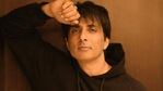 Sonu Sood has tested positive for Covid-19. Sonu Sood has tested positive for Covid-19.