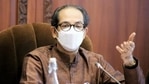 Later in the day, chief minister Uddhav Thackeray confirmed that he called the Prime Minister.(CMO)(HT_PRINT) Later in the day, chief minister Uddhav Thackeray confirmed that he called the Prime Minister.(CMO)(HT_PRINT)