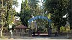 University of Mumbai. (HT FILE) University of Mumbai. (HT FILE)