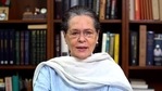 Sonia Gandhi(ANI) Sonia Gandhi(ANI)