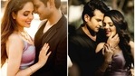 Sugandha Mishra and Sanket Bhosale of The Kapil Sharma Show are engaged. Sugandha Mishra and Sanket Bhosale of The Kapil Sharma Show are engaged.