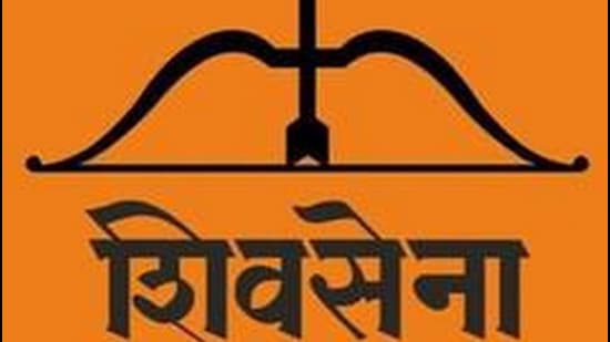 The Sena blamed election rallies in West Bengal, Assam, Kerala, Tamil Nadu and Puducherry for the surge in Covid-19 cases. (ANI) The Sena blamed election rallies in West Bengal, Assam, Kerala, Tamil Nadu and Puducherry for the surge in Covid-19 cases. (ANI)