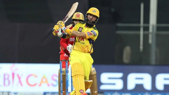 Moeen Ali (IPL/BCCI)