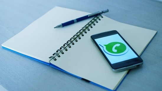 The advisory added that users of the app (application) should update the latest version of WhatsApp from Google Play store or iOS App Store to counter the vulnerability threat. The advisory added that users of the app (application) should update the latest version of WhatsApp from Google Play store or iOS App Store to counter the vulnerability threat.