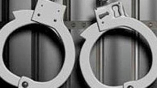 The accused were selling the fake drug at  ₹35,000 per vial while its authorized market price is around  ₹1,100. (HT Archives. Representative image)