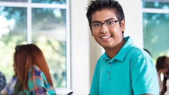 Bihar Board Exam 2021: Class 10 scrutiny registration process ends today(Getty Images) Bihar Board Exam 2021: Class 10 scrutiny registration process ends today(Getty Images)