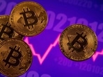 Growing mainstream acceptance of cryptocurrencies has spurred Bitcoin’s rally, as well as lifted other tokens to record highs. Growing mainstream acceptance of cryptocurrencies has spurred Bitcoin’s rally, as well as lifted other tokens to record highs.