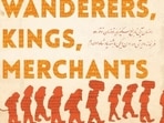 Wanderers, Kings, Merchants: The Story of India through its Languages