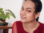 Haneefa was born in a Muslim family in Malappuram district as a brother of three sisters. She faced a lot of problems after declaring her identity while doing plus-two course.(Hand out) Haneefa was born in a Muslim family in Malappuram district as a brother of three sisters. She faced a lot of problems after declaring her identity while doing plus-two course.(Hand out)