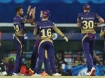 Kolkata Knight Riders